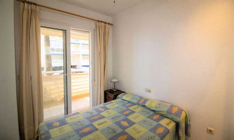 Appartements à Alcossebre - - Alcossebre - 16