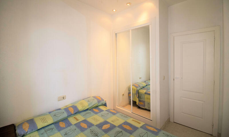 Appartements à Alcossebre - - Alcossebre - 17