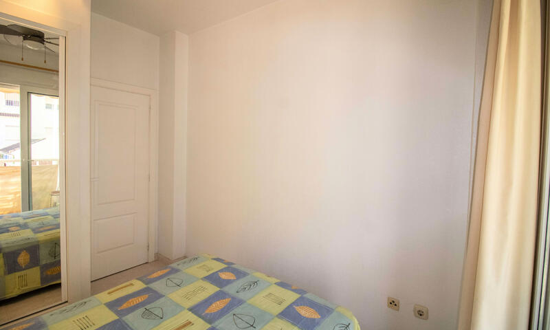 Appartements à Alcossebre - - Alcossebre - 18