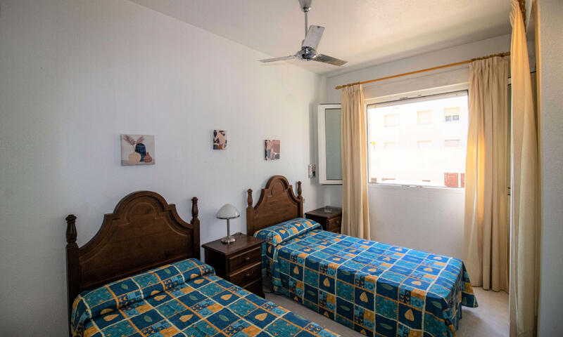 Appartements à Alcossebre - - Alcossebre - 19