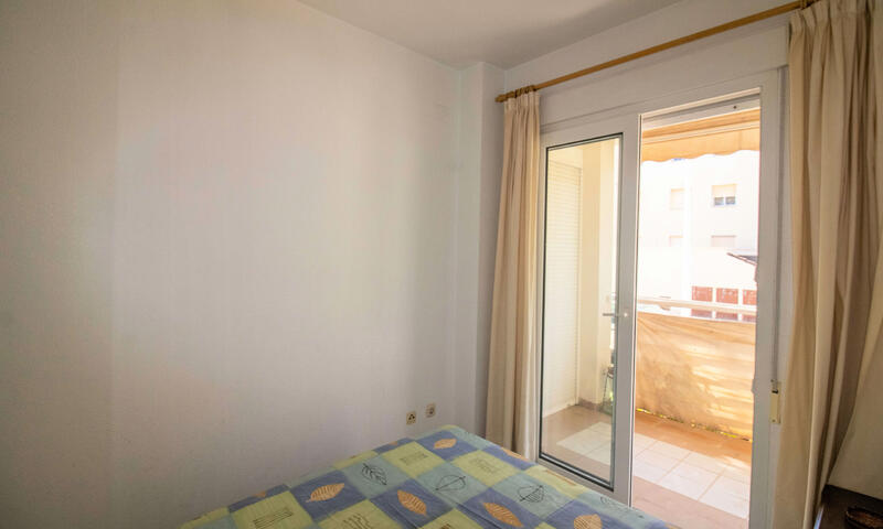 Appartements à Alcossebre - - Alcossebre - 20