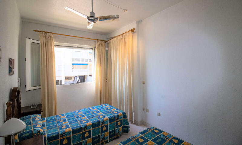 Appartements à Alcossebre - - Alcossebre - 22