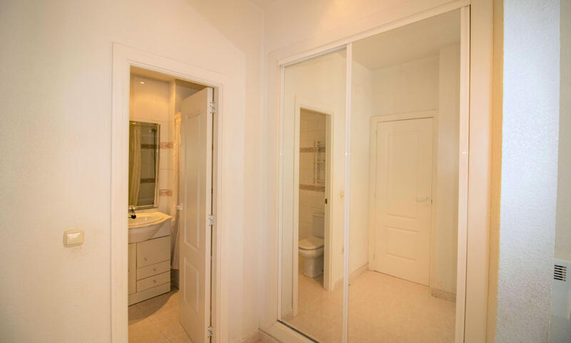Appartements à Alcossebre - - Alcossebre - 23