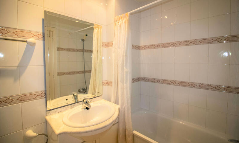 Appartements à Alcossebre - - Alcossebre - 28