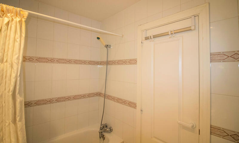 Appartements à Alcossebre - - Alcossebre - 24