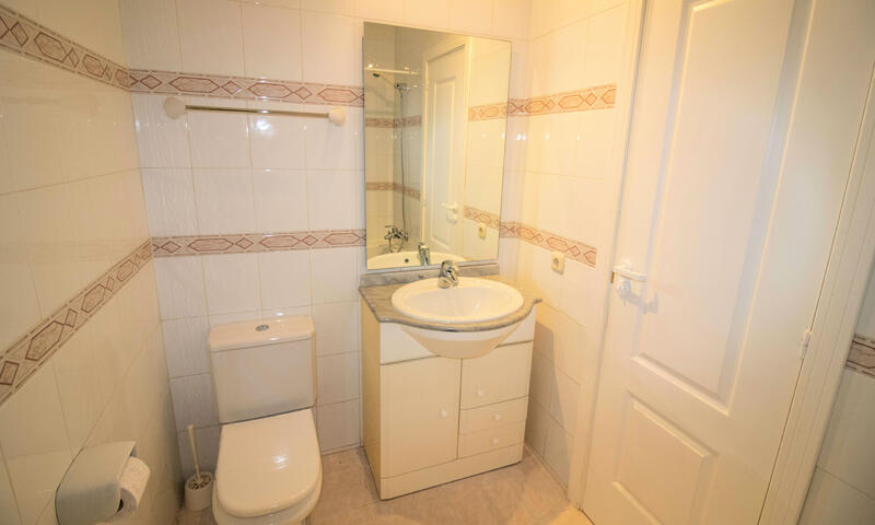 Appartements à Alcossebre - - Alcossebre - 26