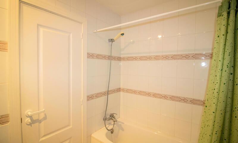 Appartements à Alcossebre - - Alcossebre - 27