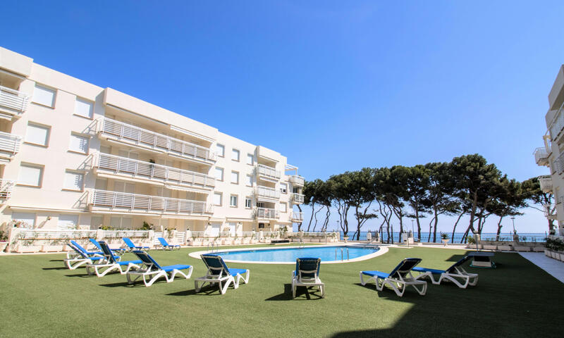 Appartements à Alcossebre - - Alcossebre - 5