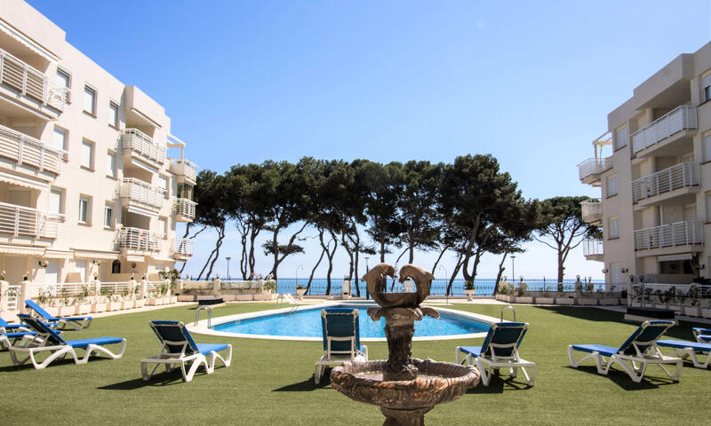 Appartements à Alcossebre - - Alcossebre - 3