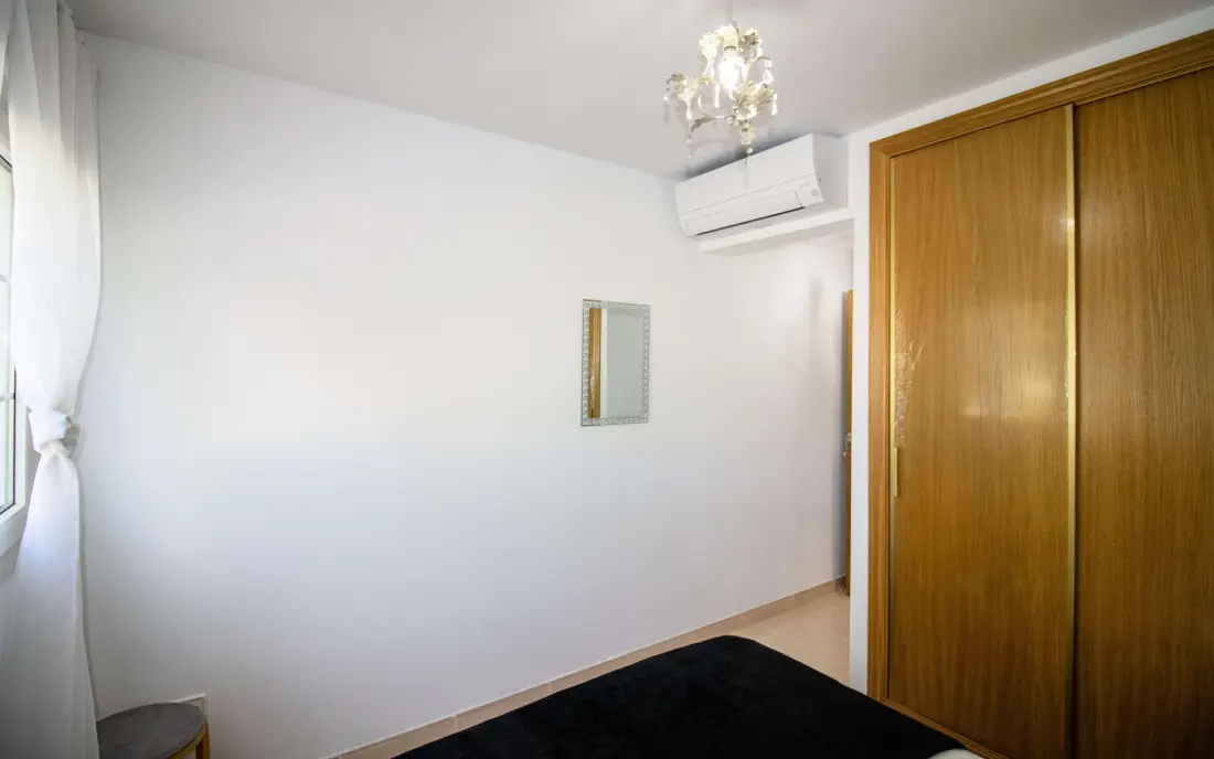 Appartements à Alcossebre