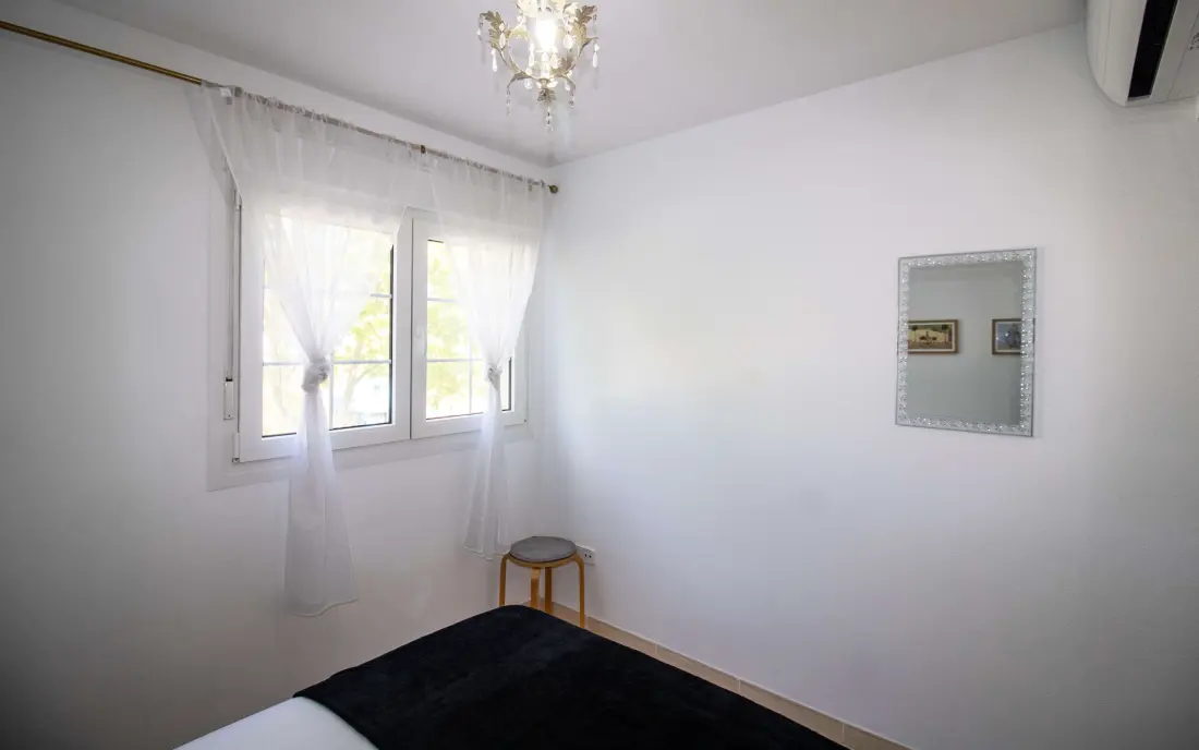 Appartements à Alcossebre
