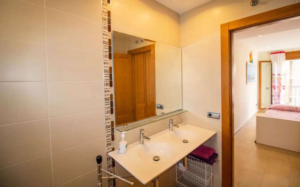 Appartements à Alcossebre
