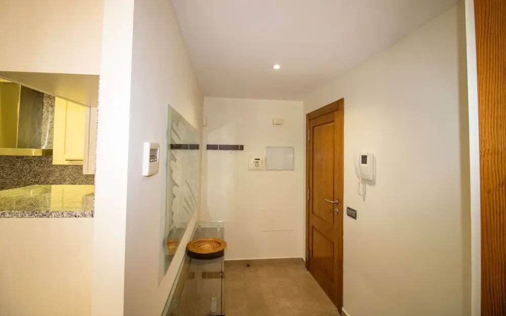 Appartements à Alcossebre