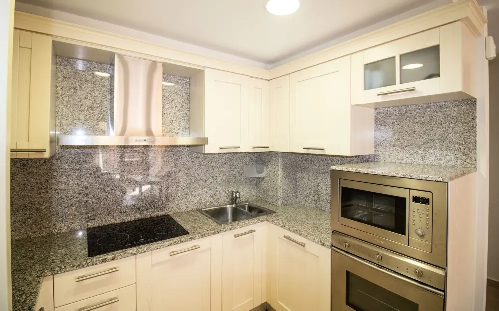Appartements à Alcossebre