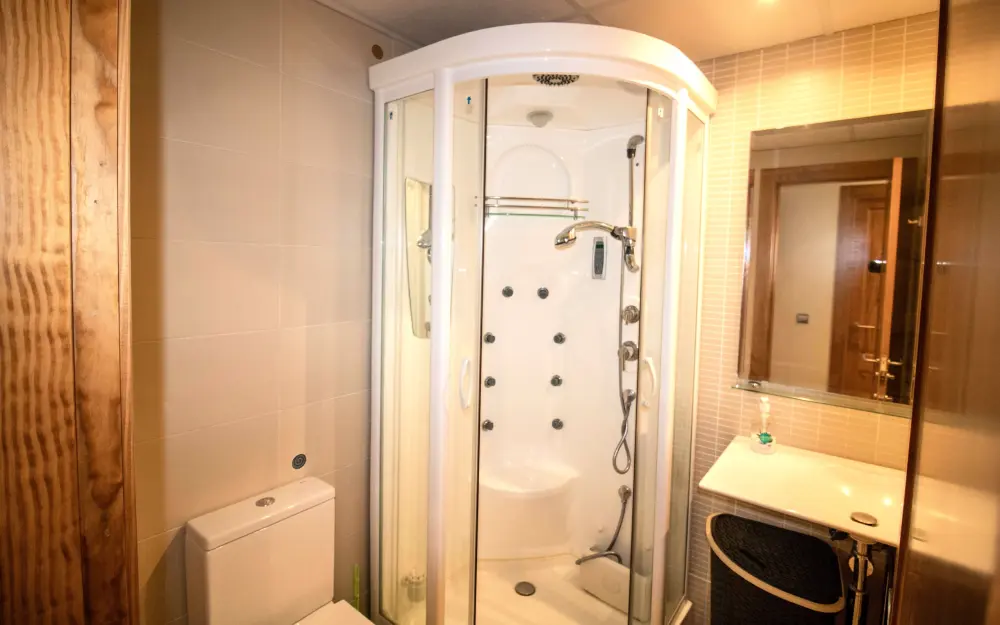 Appartements à Alcossebre
