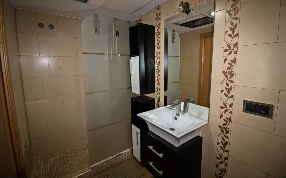 Appartements à Alcossebre
