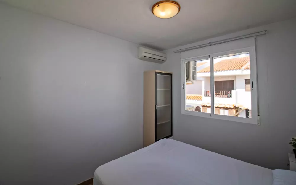 Appartements à Alcossebre