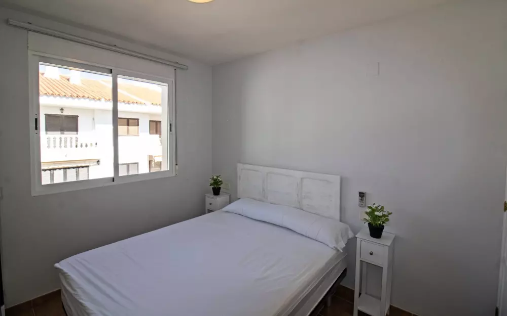 Appartements à Alcossebre