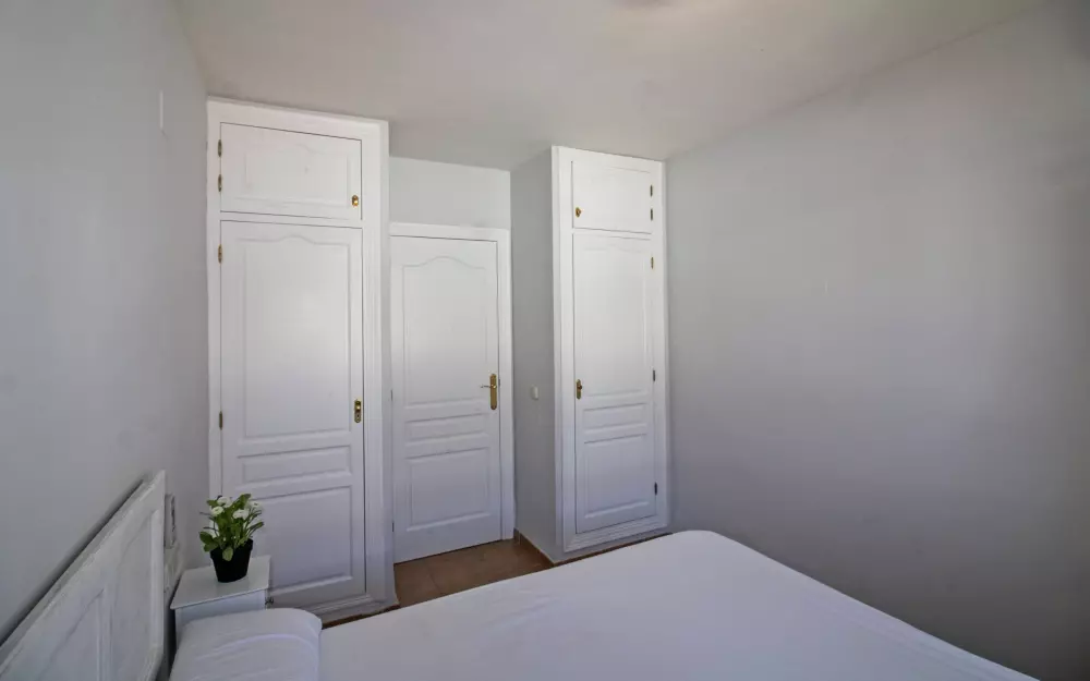 Appartements à Alcossebre