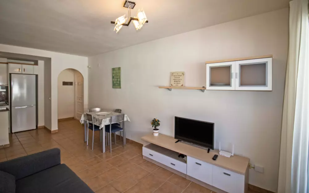 Appartements à Alcossebre