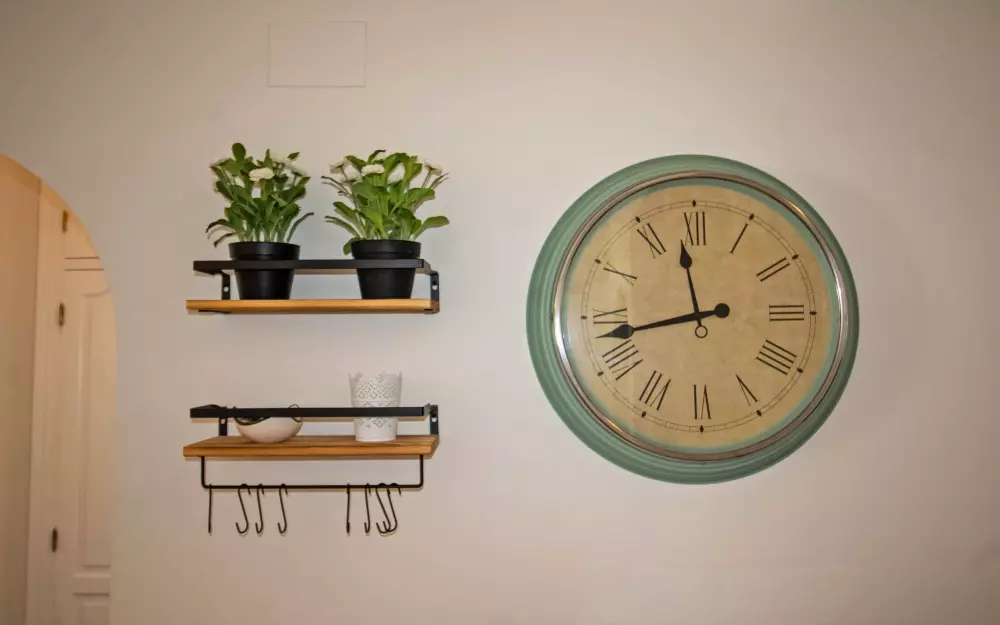 Appartements à Alcossebre