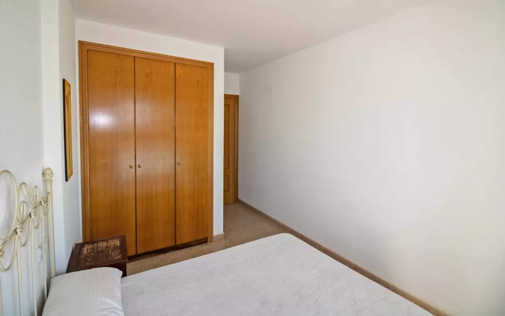 Appartements à Alcossebre