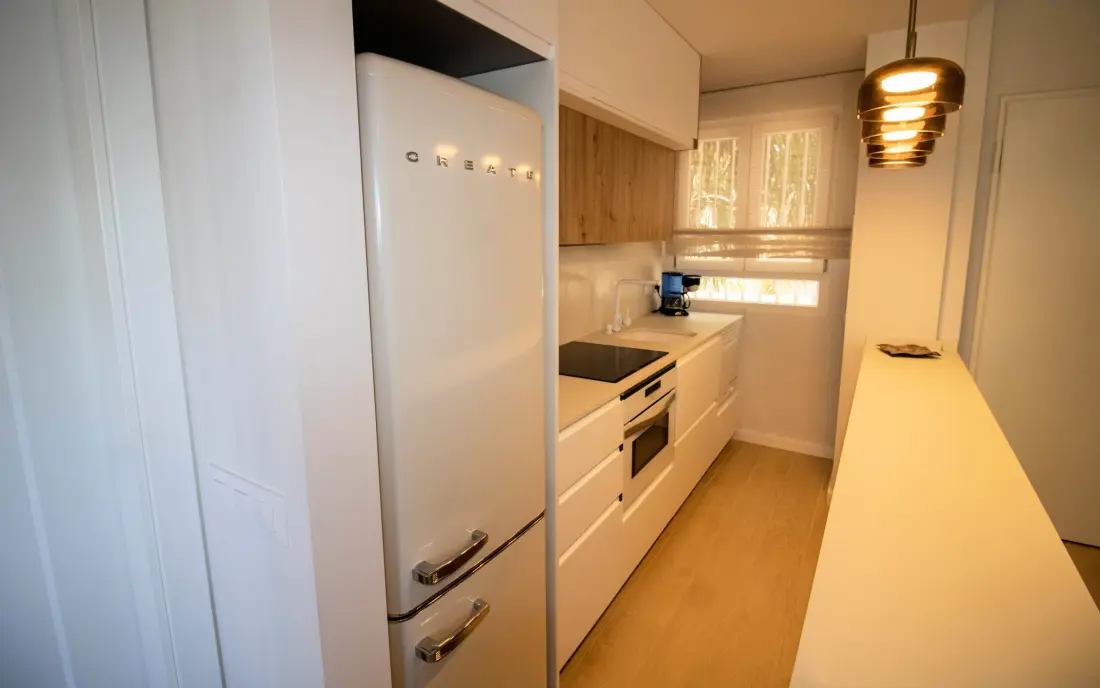 Appartements à Alcossebre
