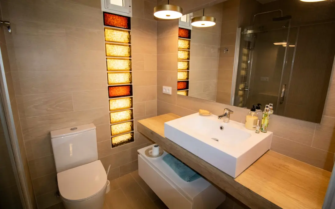 Appartements à Alcossebre
