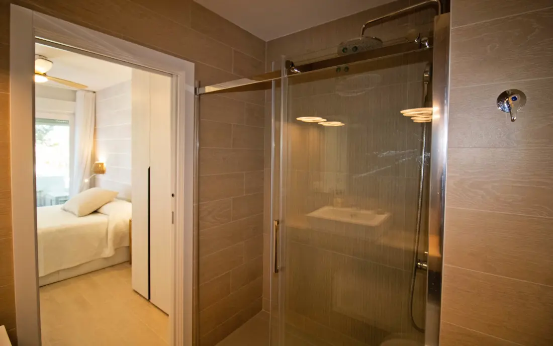 Appartements à Alcossebre
