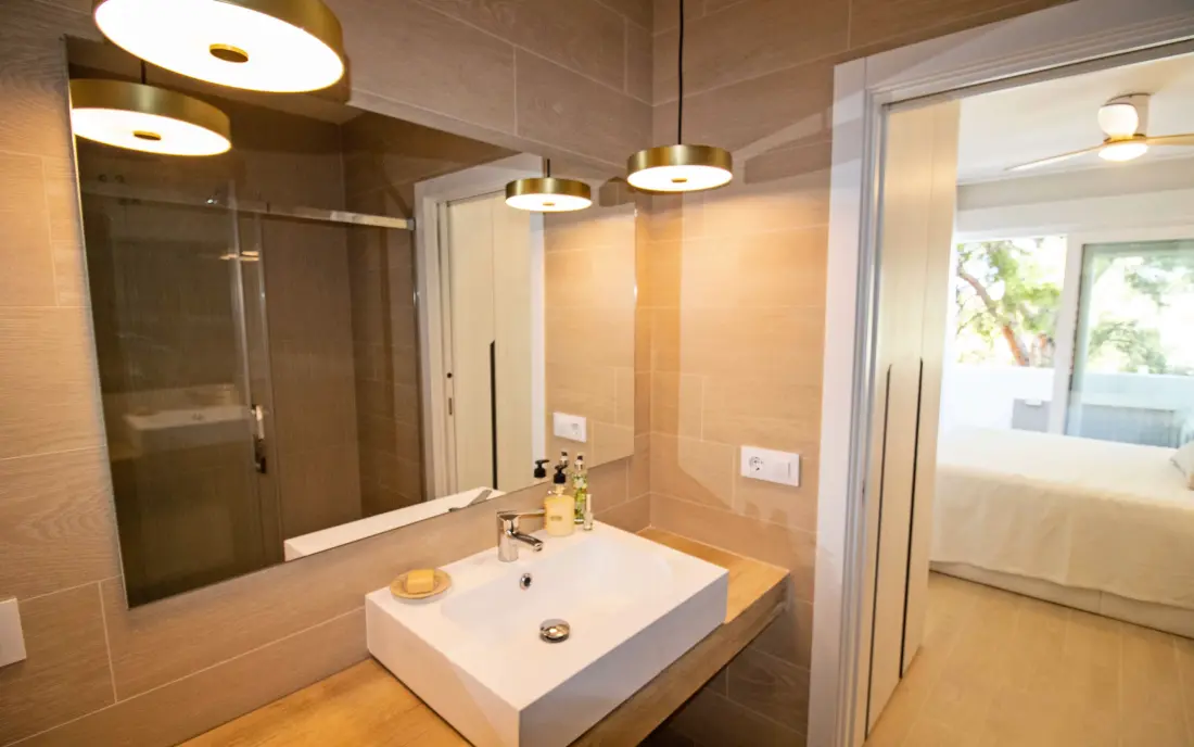 Appartements à Alcossebre