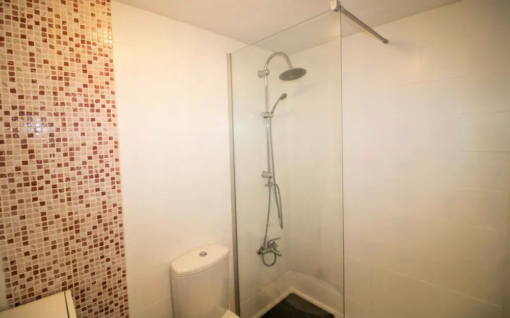 Appartements à Alcossebre