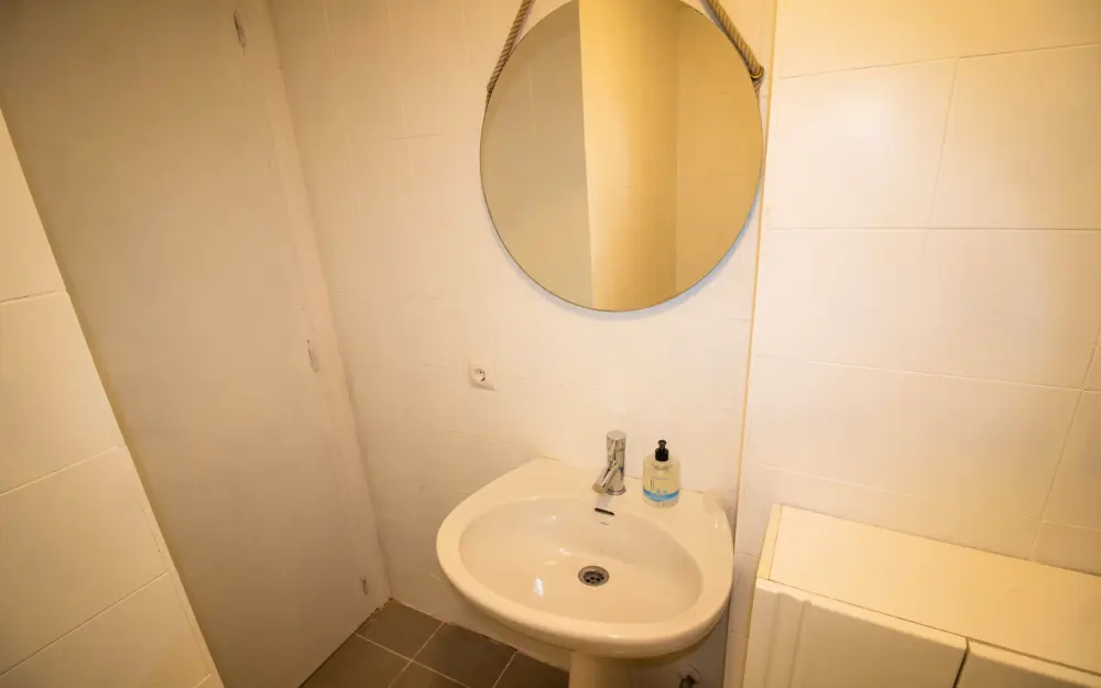 Appartements à Alcossebre