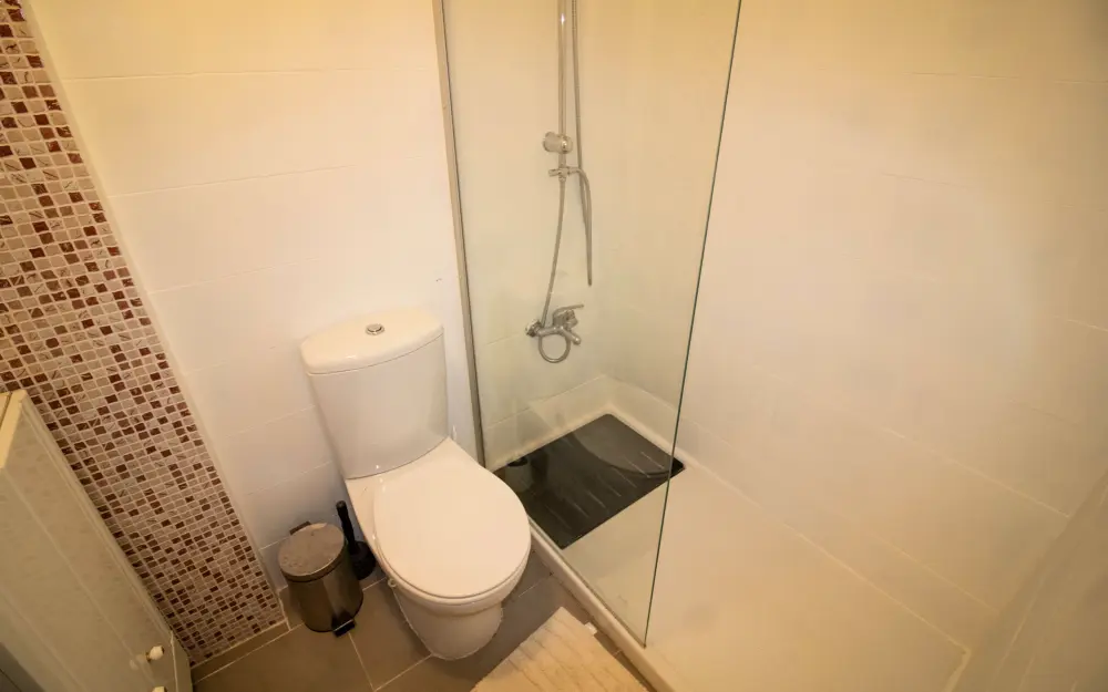 Appartements à Alcossebre