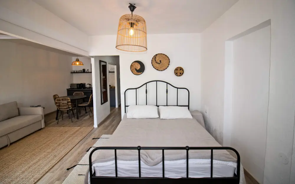 Appartements à Alcossebre