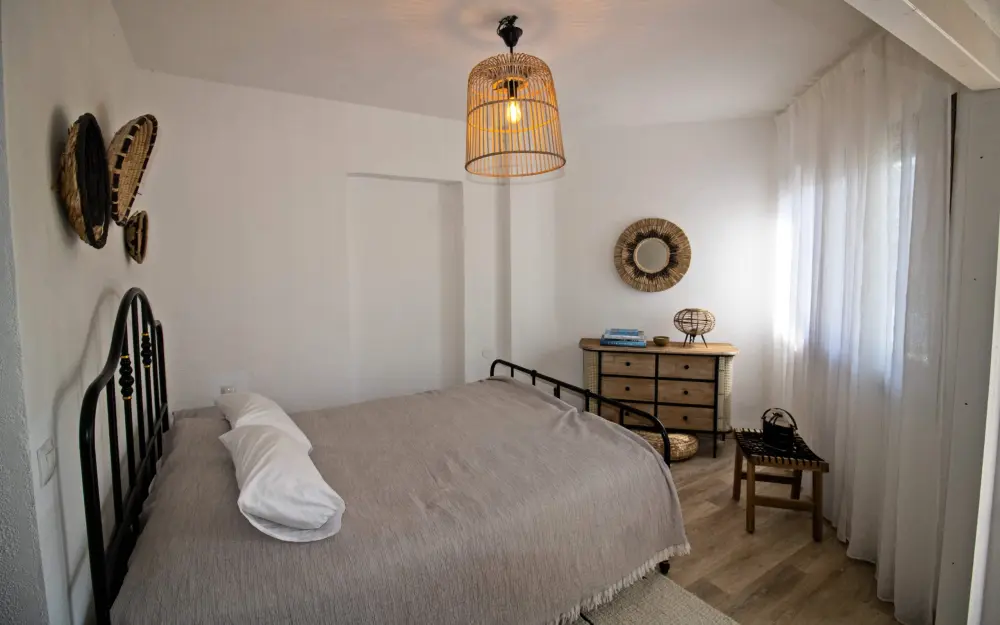 Appartements à Alcossebre