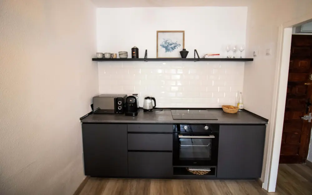 Appartements à Alcossebre