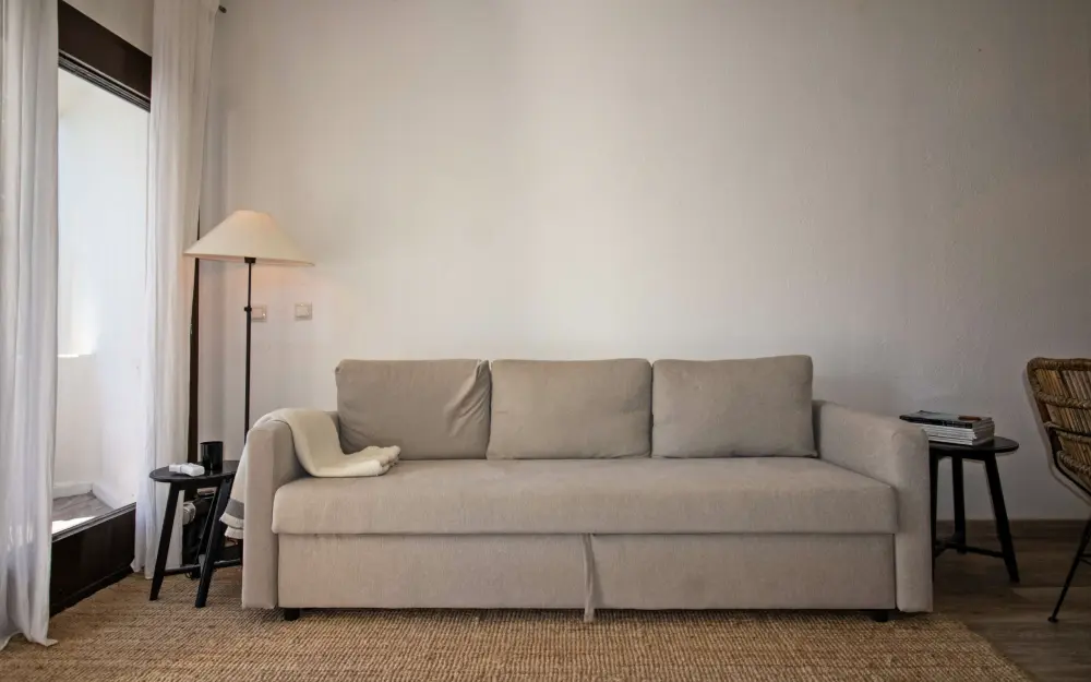 Appartements à Alcossebre