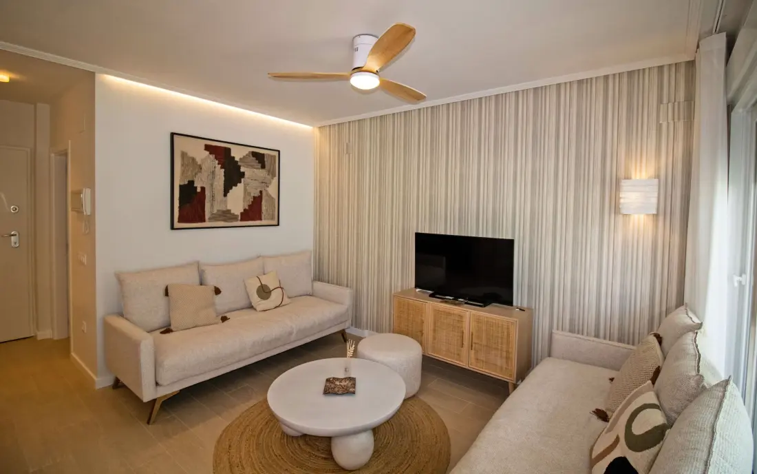 Appartements à Alcossebre