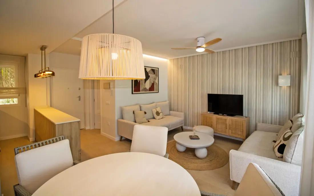 Appartements à Alcossebre
