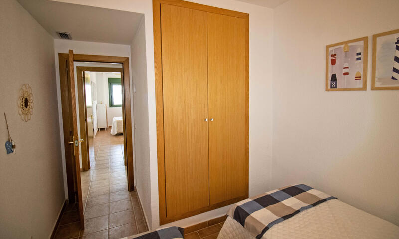 Appartements à Alcossebre - - Alcossebre - 23