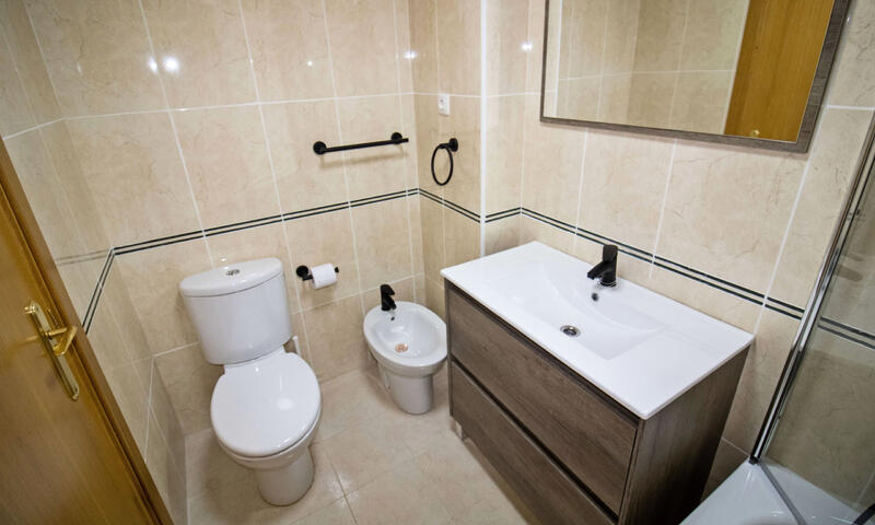 Appartements à Alcossebre - - Alcossebre - 24
