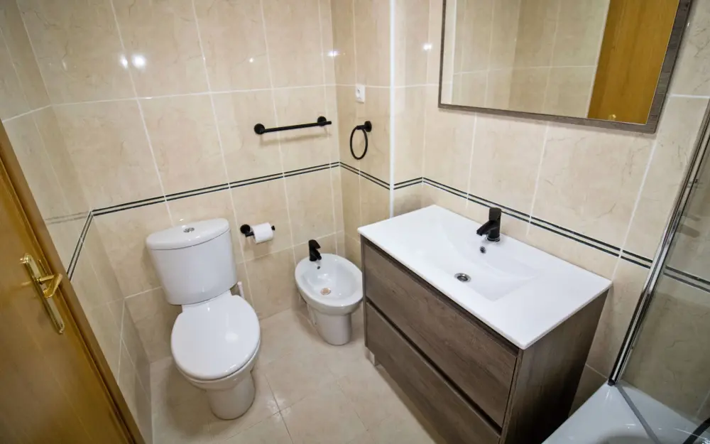 Appartements à Alcossebre