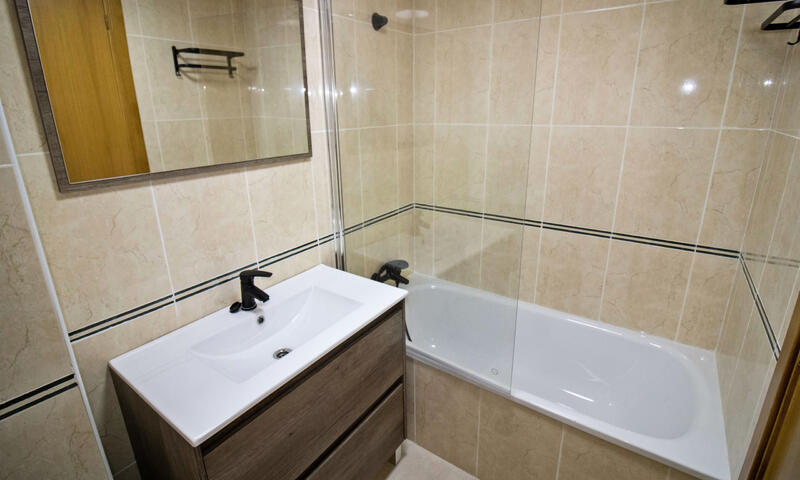 Appartements à Alcossebre - - Alcossebre - 25