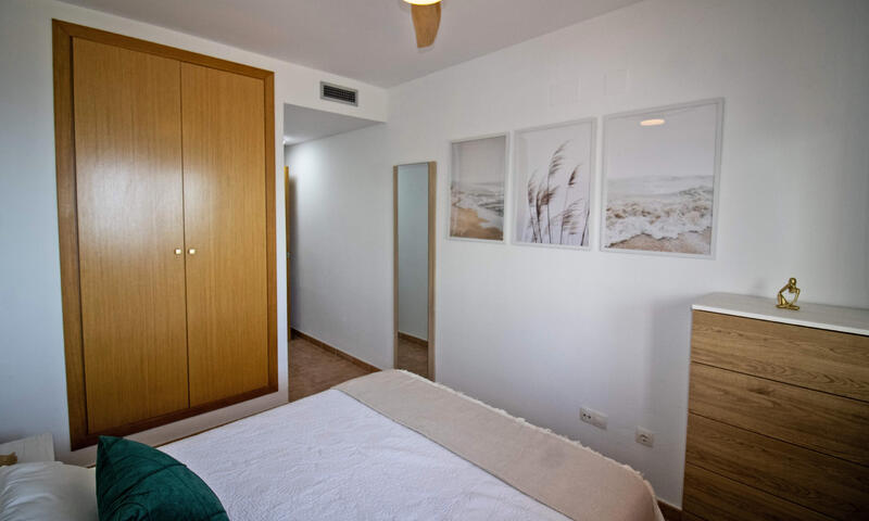 Appartements à Alcossebre - - Alcossebre - 20