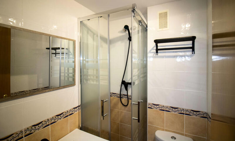 Appartements à Alcossebre - - Alcossebre - 26