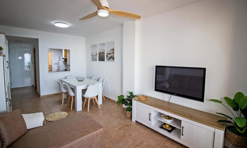 Appartements à Alcossebre - - Alcossebre - 12
