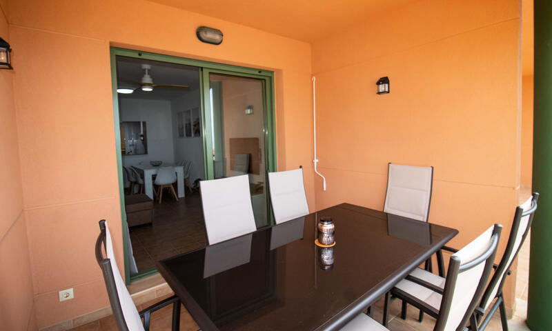 Appartements à Alcossebre - - Alcossebre - 27