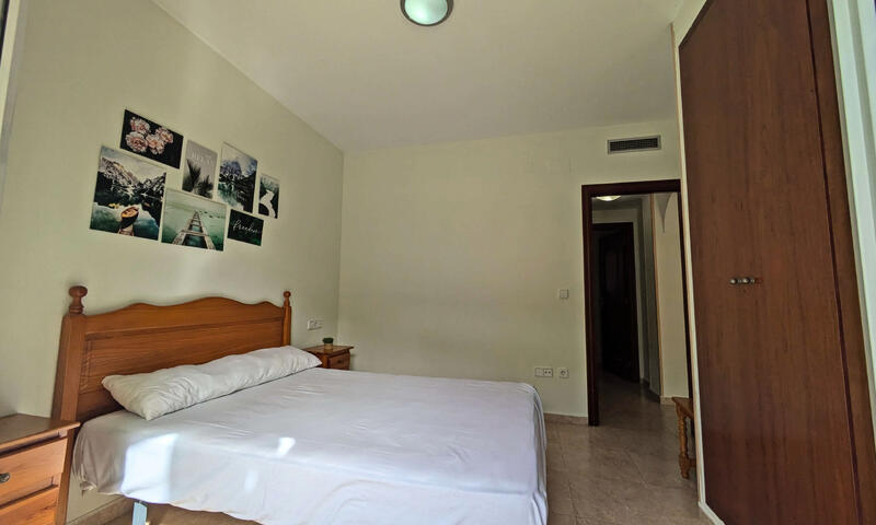 Appartements à Alcossebre - - Alcossebre - 13