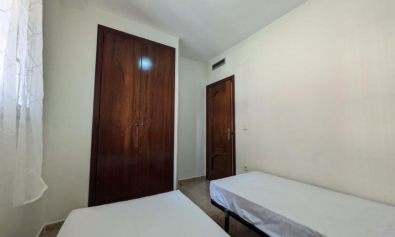 Appartements à Alcossebre - - Alcossebre - 16