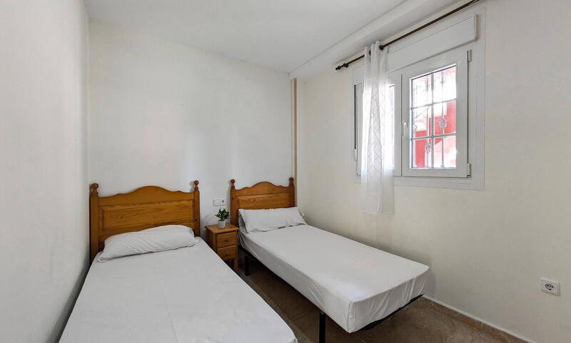 Appartements à Alcossebre - - Alcossebre - 15